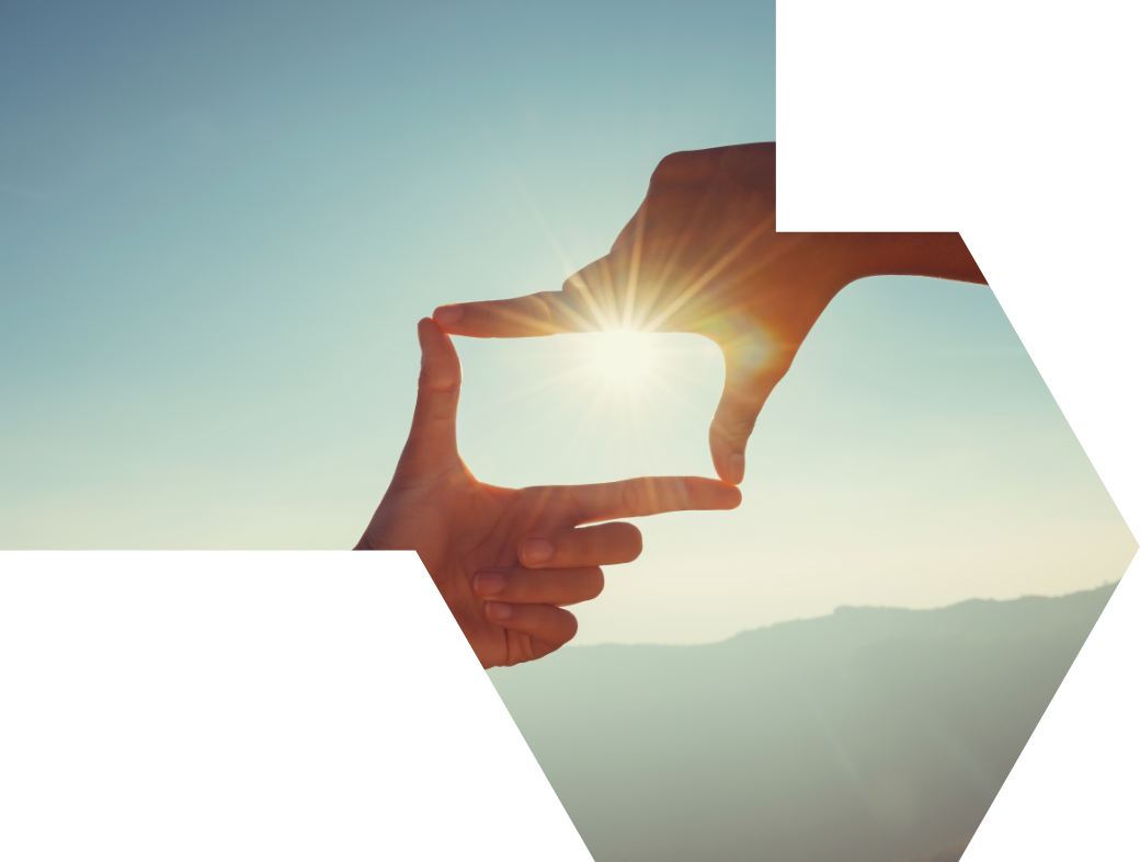 The AUO Way - 哈希游戏的本质与理念，以及驱动哈希游戏团结一心实践共同愿景的原动力