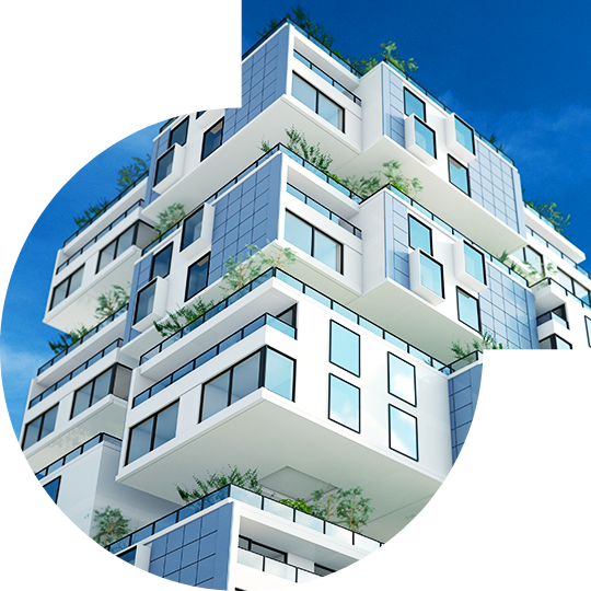 哈希游戏提供高稳定、高可靠度及适用多种环境的客制化模组<br>提升太阳能发电更多元的场域应用